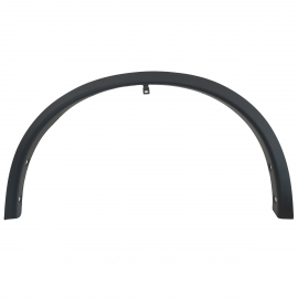 Cantonera de Salpicadera Delantera Izquierda para X-Trail, Rogue