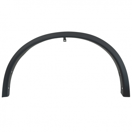 Cantonera de Salpicadera Delantera Izquierda para X-Trail, Rogue