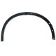 Cantonera de Salpicadera Delantera Izquierda para X-Trail, Rogue