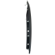 Cantonera de Salpicadera Delantera Izquierda para X-Trail, Rogue