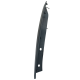 Cantonera de Salpicadera Delantera Izquierda para X-Trail, Rogue