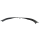 Cantonera de Salpicadera Delantera Izquierda para X-Trail, Rogue