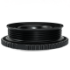 Polea de Cigüeñal Chromite para Chevy 1.6, Corsa 1.8