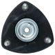 Base de Amortiguador Delantero Boge Ambos Lados para Mazda 2, Mazda 3,  CX-3, CX-5