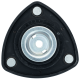 Base de Amortiguador Delantero Boge Ambos Lados para Mazda 2, Mazda 3,  CX-3, CX-5