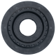 Base de Amortiguador Delantero Boge Ambos Lados para Mazda 2, Mazda 3,  CX-3, CX-5