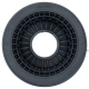 Base de Amortiguador Delantero Boge Ambos Lados para Mazda 2, Mazda 3,  CX-3, CX-5