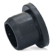 Bomba De Depósito De Limpiadores Bruck Para 200Sx, Maxima, X-Trail, 350Z, D21, Tsuru 3