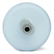 Filtro de Gasolina Metálico GONHER para Stratus 2.0L, Chrysler Cirrus 2.4L, Chrysler Sebring V6 2.5L