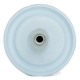 Filtro de Gasolina Metálico GONHER para Stratus 2.0L, Chrysler Cirrus 2.4L, Chrysler Sebring V6 2.5L