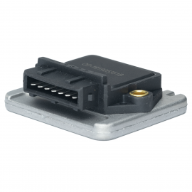 Pastilla de Encendido de 7 Puntas OEP para VW Sedan, Golf A2, Jetta A2, Combi 1800