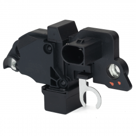 Regulador de Voltaje de Alternador Bosch para Beetle, Eurovan 2.5L
