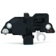 Regulador de Voltaje de Alternador Bosch para Beetle, Eurovan 2.5L