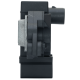 Regulador de Voltaje de Alternador Bosch para Beetle, Eurovan 2.5L