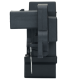 Regulador de Voltaje de Alternador Bosch para Beetle, Eurovan 2.5L