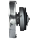 Tapón de Radiador de 13LB GATES para Tsuru, Urvan, Maxima, Sentra