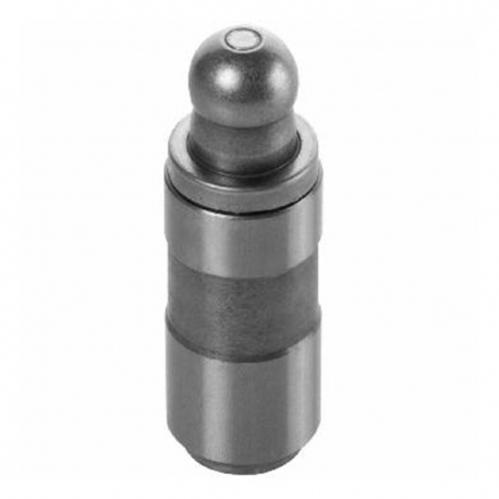 Buzo Hidráulico de Motor 1.4 y 1.6 OEP para Chevy 