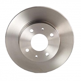 Disco Sólido de Freno Delantero Brembo para Tsuru 2, Tsuru 3, Hikari