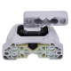 Soporte de Motor Derecho para Virtus, T-Cross