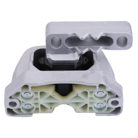 Soporte de Motor Derecho para Virtus, T-Cross