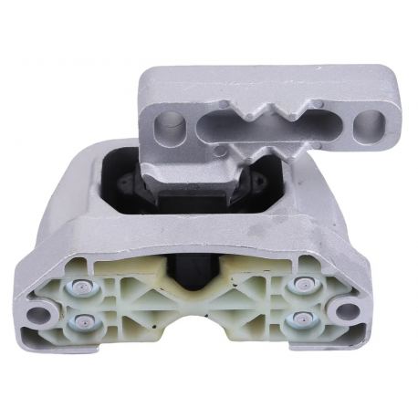 Soporte de Motor Derecho para Virtus, T-Cross
