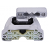 Soporte de Motor Derecho para Virtus, T-Cross