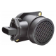 Sensor de Flujo de Aire Maf para Beetle 1.8, Leon1.8,  Toledo 1.8.