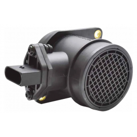 Sensor de Flujo de Aire Maf para Beetle 1.8, Leon1.8,  Toledo 1.8.