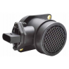 Sensor de Flujo de Aire Maf para Beetle 1.8, Leon1.8,  Toledo 1.8.