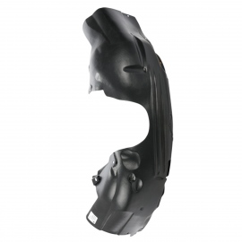 Lodera de Salpicadera Delantera Izquierda para Focus