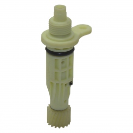 Engrane de Velocímetro Ng para Matiz, Beat, Spark 1.2