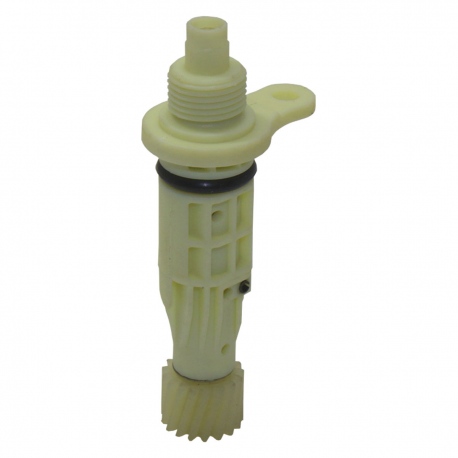 Engrane de Velocímetro Ng para Matiz, Beat, Spark 1.2
