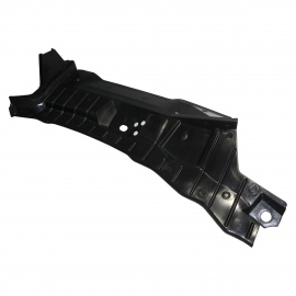 Flector de Agua de Parabirsas para Chevy