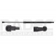 Amortiguador de Quinta Puerta Ambos Lados para Golf GTI