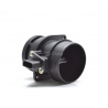 Sensor de Flujo de Aire Maf para Eos, Passat, Tiguan