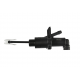 Cilindro Principa De Clutch Bruck para  Cordoba, Derby,  Ibiza