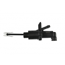 Cilindro Principa De Clutch Bruck para  Cordoba, Derby,  Ibiza
