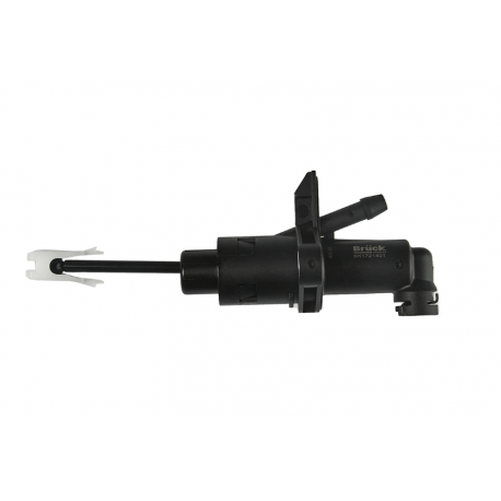 Cilindro Principa De Clutch Bruck para  Cordoba, Derby,  Ibiza