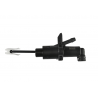 Cilindro Principa De Clutch Bruck para  Cordoba, Derby,  Ibiza