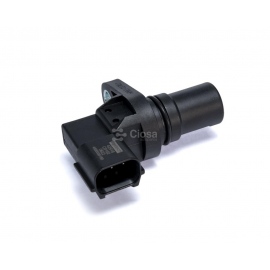 Sensor de Posición del Árbol de Levas Injetech para CX-7