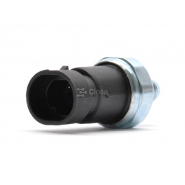 Bulbo De Aceite Para Captiva Sport, Cavalier, Equinox, G5, G6