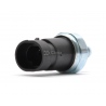Bulbo De Aceite Para Captiva Sport, Cavalier, Equinox, G5, G6
