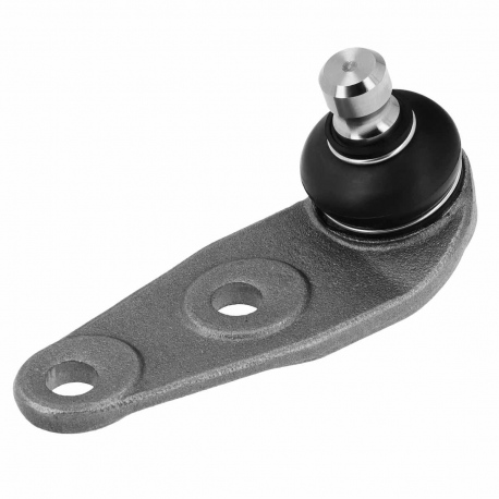 Rótula Inferior Derecha de Dirección Hidráulica con Vástago Grueso Safety para Pointer 1.8