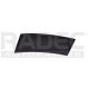 Moldura de Facia Corrugada Trasera Izquierda para Rav-4