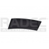 Moldura de Facia Corrugada Trasera Izquierda para Rav-4