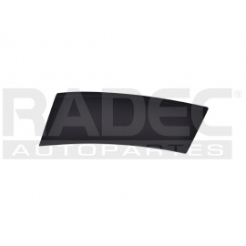 Faro Principal Manual Sin foco Derecho Depo Para Matiz