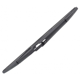 Pluma Limpiadora Standard Trasera de 10 Pulgadas para Río