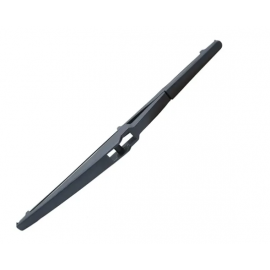 Pluma Limpiadora Standard Trasera 11 Pulgadas para Swift