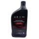 Botella de Aceite 5W-40 con Certificado de VW Mobil para Motor a Gasolina