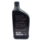 Botella de Aceite 5W-40 con Certificado de VW Mobil para Motor a Gasolina